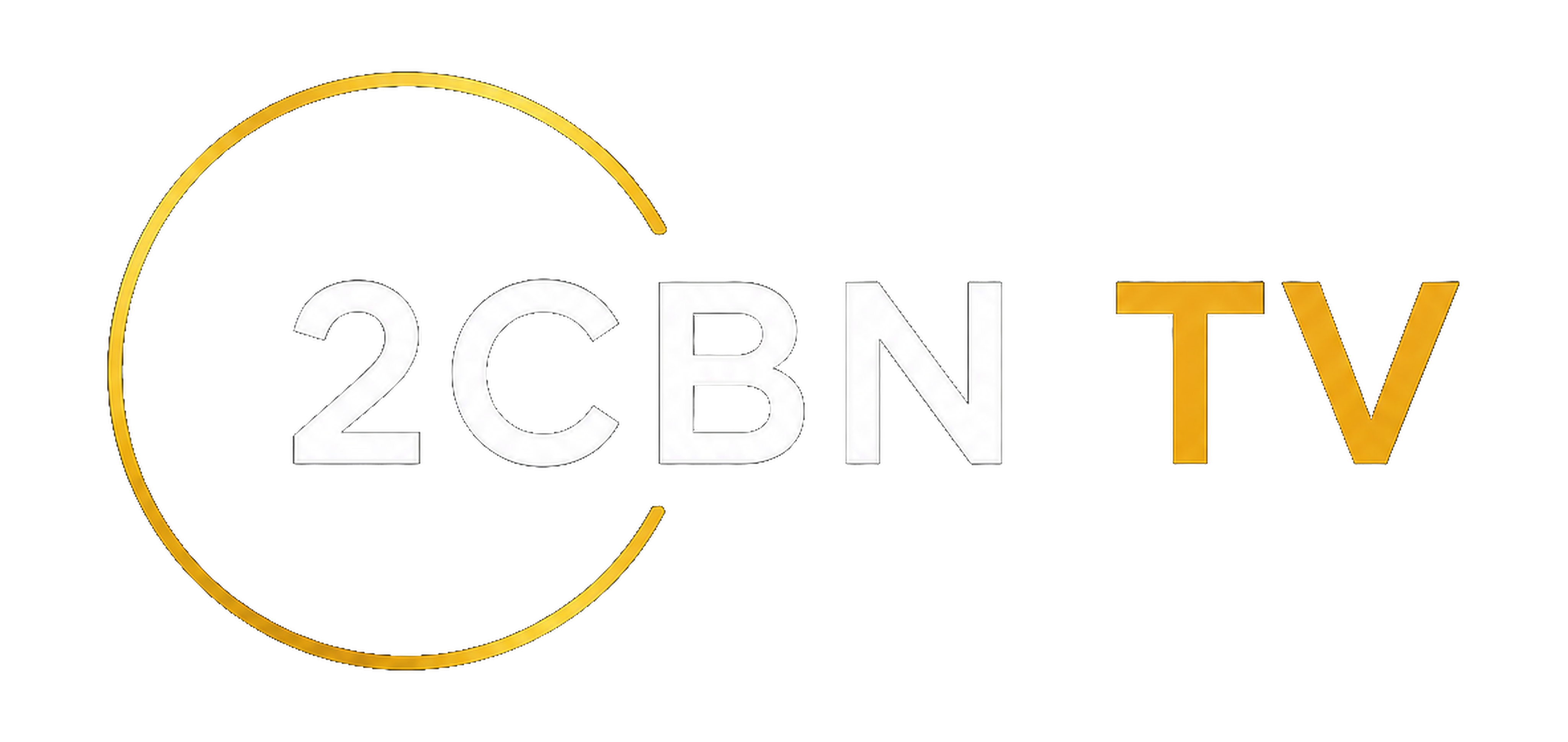 2CBN TV